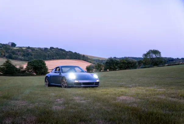 Yabby Casino Android/iOS aplikacija